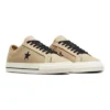 Cons One Star Pro Ox “Nomad Khaki”