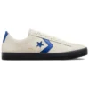 Cons PL Bulk Pro Suede Shoes “Egglet”