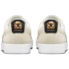 CONS PL Vulc Pro “Cream Black”