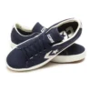 Cons PL Vulc Pro OX “Blue White”