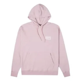 Cons Pullover Hoodie Asia Sizing “Pink”