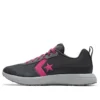 Cons Star Series Rn “Grey Pink”
