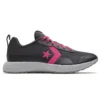 Cons Star Series Rn “Grey Pink”