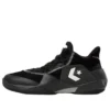 Cons Vicbound “Black”