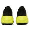 Cons Vicbound NC “Black Neon Yellow”