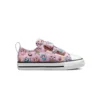 Converse CTAS 2V