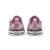 Converse CTAS 2V