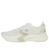 Converse x 3itsuka Cons Run Revolve “White”