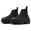 Converse x A-COLD-WALL* Geo Forma Boot “Black”