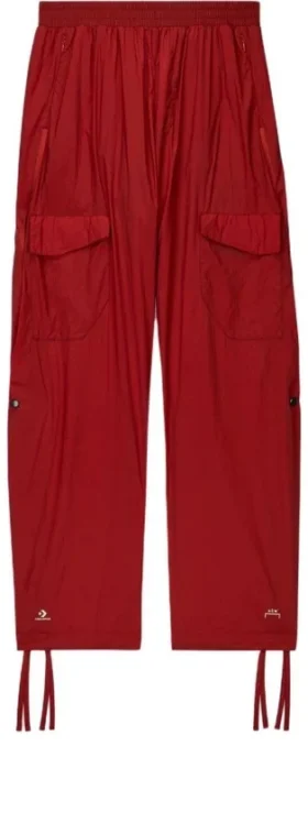 Converse x A-COLD-WALL* Reversible Gale Pants Asia Sizing “Rust”