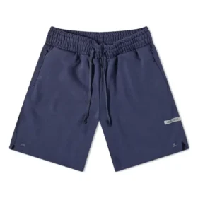 Converse x A-Cold-Wall* Shorts Asia Sizing “Navy”