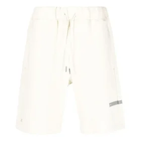 Converse x A-COLD-WALL* Shorts Asia Sizing “White”