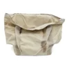 Converse x A-COLD-WALL Tote Bag “Beige”