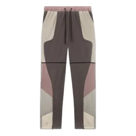 Converse x A-COLD-WALL* Track Pants Asia Sizing “Shale”