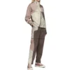 Converse x A-COLD-WALL* Track Pants Asia Sizing “Shale”