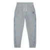 Converse x ADER ERROR SHAPES Pants Asia Sizing “Vintage Grey Heather”