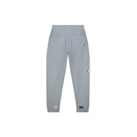 Converse x ADER ERROR SHAPES Pants Asia Sizing “Vintage Grey Heather”