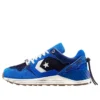Converse x Ader Error Wave Trainer “Blue”