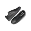 Converse x Alexis Sablone AS-1 Pro OX “Black”