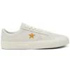 Converse x Alexis Sablone Chuck Taylor All Star 2 “Pale Putty Gold”