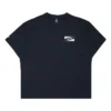 Converse x Awake NY Short-Sleeve Tee Asia Sizing “Black”