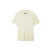 Converse x Bandulu Dog Tee Asia Sizing “White”