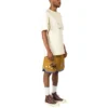 Converse x Bandulu Dog Tee Asia Sizing “White”