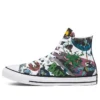 Converse x Batman Chuck Taylor All Star High “80th Anniversary – Issue 190” Converse x Batman Chuck Taylor All Star High “80th Anniversary – Issue 190”