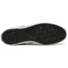 Converse x Batman Chuck Taylor All Star Low “80th Anniversary – Logo”
