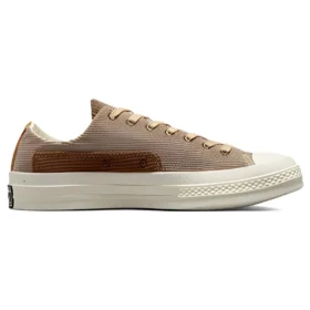 Converse x Beyond Retro Chuck 70 Low “Upcycled Corduroy”