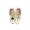 Converse x Beyond Retro Chuck 70 Low “Upcycled Corduroy”