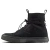 Converse x Cali Thornhill Dewitt x Slam Jam x Jump Boot Gore-Tex “Black”