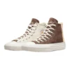 Converse x Carhartt WIP Chuck Taylor All Star “Brown Cream”