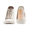 Converse x Carhartt WIP Chuck Taylor All Star “Brown Cream”