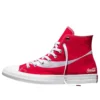 Converse x Coca-Cola Chuck Taylor All Star “Red”