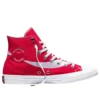 Converse x Coca-Cola Chuck Taylor All Star “Red”