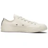 Converse x COMME des GARCONS PLAY Chuck 70 Ox “White”