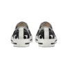 Converse x COMME des GARCONS PLAY Jack Purcell “Drizzle Black”