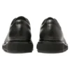 Converse x Coupe J Prm Ox x Regal Chuck Taylor All Star “Black”