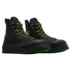 Converse x Daily Paper Chuck 70 De Luxe Squared “Pan-African”