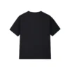Converse x Daily Paper Gold Standard T-Shirt Asia Sizing “Black”