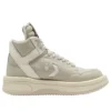Converse x DRKSHDW TURBOWPN “Oyster Grey” Converse x DRKSHDW TURBOWPN “Oyster Grey”