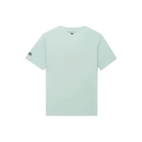 Converse x Dungeons & Dragons Gelatinous Cube T-Shirt Asia Sizing “Barely Green”
