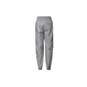 Converse x Feng Chen Wang Converse Edition Future Classic Sweatpants Asia Sizing “Grey”