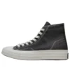 Converse x First String Chuck Taylor All Star High “Heavyweight Beluga”