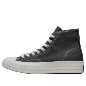 Converse x First String Chuck Taylor All Star High “Heavyweight Beluga”