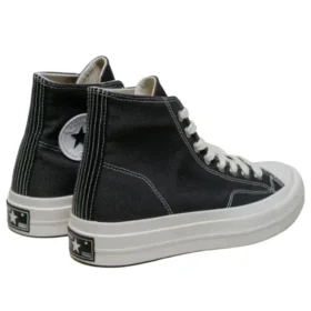 Converse x First String Chuck Taylor All Star High “Heavyweight Beluga”