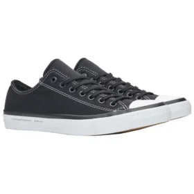 Converse x Fragment Design Chuck Taylor All Star SE Ox “Black”