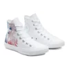 Converse x Frozen 2 Chuck Taylor All Star High “Anna And Elsa”