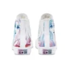 Converse x Frozen 2 Chuck Taylor All Star High “Anna And Elsa”